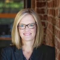 Maureen Frey Email & Phone Number