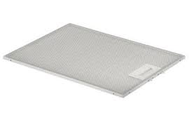 Filtre A Graisse Hotte Bosch Siemens Neff 00703451