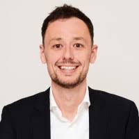 25500+ "Davy To" profiles