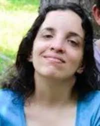 Rhonda Bates's Instagram, Twitter & Facebook