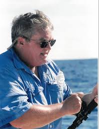 Obituary information for John 'Jack' Thomas Callahan