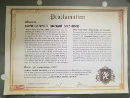 Maybe you would like to learn more about one of these? Charles Bronson Is Now A Lord After Family Buy Him Plot Of Land In Scotland Mirror Online