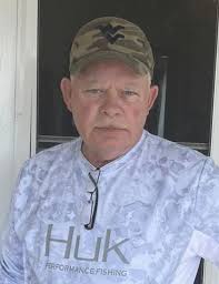 Obituary information for Billy Lee Wright