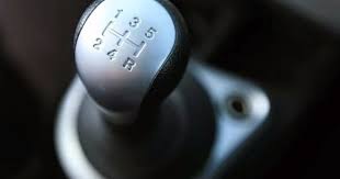 We did not find results for: Belajar Gear Kereta Manual Panduan Malaysia