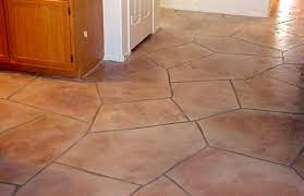 Find out your desired flagstone flooring with high quality at low price. Interior Natural Flagstone Ideas Grand River Stone