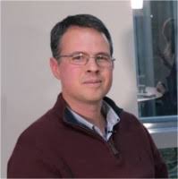 200+ "Marco Freire" profiles