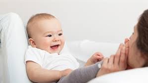 هل يجوز الانجاب بطريقة التلقيح الصناعي ؟ الجواب: ÙˆØ³ÙˆØ§Ø³ Ø§Ù„Ø®ÙˆÙ Ù…Ù† Ø¹Ø¯Ù… Ø§Ù„Ø¥Ù†Ø¬Ø§Ø¨ ÙƒØ§Ø¨ÙˆØ³ ÙŠ Ø±Ø§ÙˆØ¯ ÙƒÙ„ Ø±Ø¬Ù„ ÙˆØ§Ù…Ø±Ø£Ø© Ø§Ù„Ù…Ø¹Ù„ÙˆÙ…Ø©