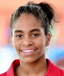 Records for Blackman, Bernard