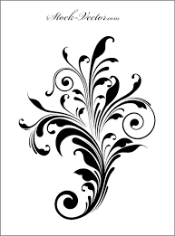 Download the free graphic resources in the form of png, eps, ai or psd. Vector Engrave For Free Download About 19 Vector Engrave Sort By Newest First