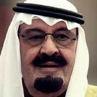 Fahd of Saudi Arabia: King of Saudi Arabia from 1982 to 2005 (1921