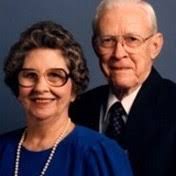 Search for Obituaries