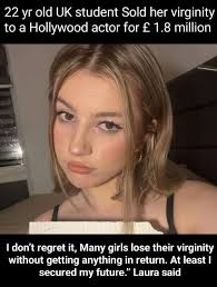 r/AskReddit u/cmkinusn 15h Your task is to blow a job interview in the  first 30 seconds. What do you do? 6,1k 3,6k Share BEST COMMENTS  CautiousDare 13h "How strict is IS