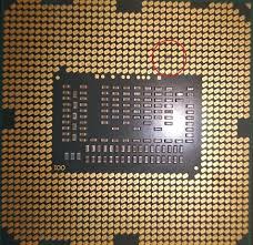 Cpu mining at the point when bitcoin was begun, the only way to mine was utilizing central processing unit (cpu) on pc and bitcoin core wallet. Can A Cpu Fry A Motherboard Cpus Motherboards And Memory Linus Tech Tips