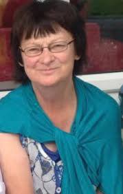 Death Notice of Josie Lee (née Carroll) (Headford, Galway)