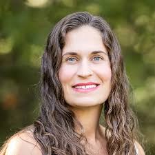 Dr. Karen Alleyne, MD, Psychiatry