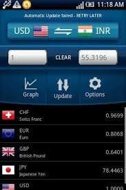 Currency converter apk is a finance apps on android. Easy Currency Converter App For Android