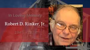 Robert_D._Rinker_Jr