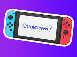 Breath of the wild's sequel is aiming for a 2022 release on nintendo switch, and it got an exhilarating trailer during nintendo's e3 direct on tuesday. Qualcomm Working On A Console Similar To Nintendo Switch Will It Be Released In 2022 Aroged