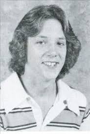 Frank Schnabel's Instagram, Twitter & Facebook