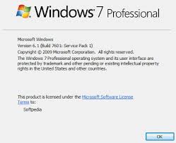 Maybe you would like to learn more about one of these? Download Windows 7 Service Pack 3 Sp3 Update 32 64 Bit
