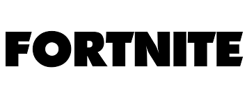Ring pages,youtube logo,bo4 logo,fortnite logo coloring page,fortnite logo wallpaper,emoji logo,las vegas logo,drift. Download Fortnite Logo Png Image For Free