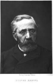 Category:Eugène Manuel