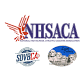 2025 SDVBCA Coaches Clinic