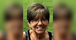 Obituary for Lucinda "Cindy" Ellen (Wright) Dorsey