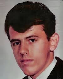 Most Recent Obituaries