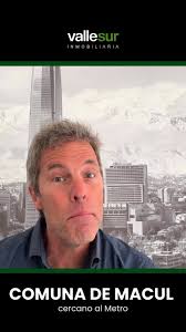 Valle Sur Inmobiliaria