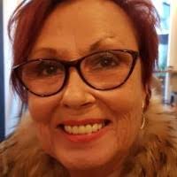 50+ "Maegh" profiles