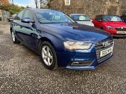 Image result for Scuba Blue 2012 Audi