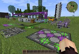 Windows 10 mod clear filters. Minecraft Windows 10 Vs Java Edition