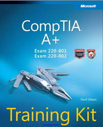 As of today we have 78,413,700 ebooks for you to download for free. Myanmar Ebooks Comptia A Training Kit Facebook