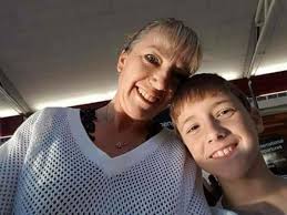 The Ellen Ganley Trust