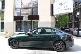 Image result for Verde Visconti 2021 Alfa-Romeo