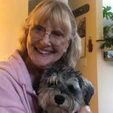 Memories of 1975 senior prom