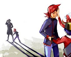 Grimacing face — your #1 best friend is their #1 best friend. Pokemon Gold Amp Silver Image 2487360 Zerochan Anime Image Board