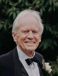 Allan Edgar Carlsen Obituary (2025)