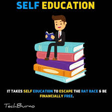 Type Yes If You Want To Escape From Rat Race And Live Your Dream Life Don T Wait For The Right Moment In 2020 Addicted To My Phone How To Get Money