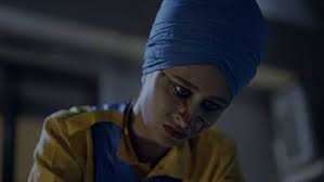 Devi Aur Hero (2019)