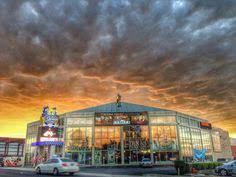 96 Best Starlite Theatre A Branson Favorite Images