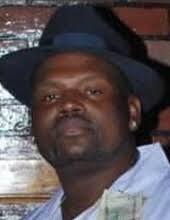 Rodney Earl Davis Sr. Obituary