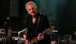 Discover more posts about lindsay buckingham. Lindsey Buckingham Wikipedia