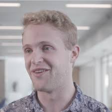 Living Learning Programs