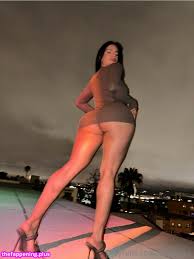 Juanita JCV  juanita_jcv  juanitabelle Фото обнажённых OnlyFans 10 – The  Fappening Plus!