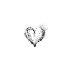 Geometric heart print, modern decor, printable art, geometric wall decor, scandinavian poster, digital download, black & white heart poster. 166 Vind Ik Leuks 4 Reacties Newborn Musthaves Newbornmusthaves Op Instagram Sunday Love Sunday Small Heart Tattoos Tattoos Small Tattoos