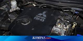 Salah satu contoh kinematika gerak adalah gerak jatuh bebas. Begini Cara Kerja Mesin Diesel