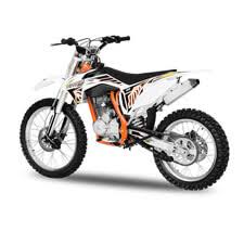 Bikes our engines bolt right into. Comprar Pit Bike 125cc Catalogo De Pit Bike 125cc En Solostocks