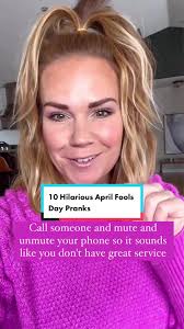 Dissolvable Shorts Prank Benidorm Stag